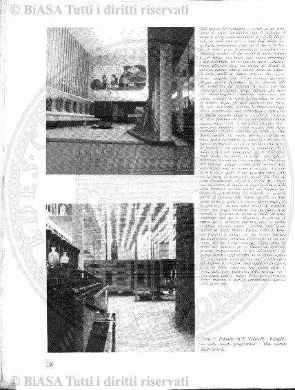 v. 2, n. 31 (1837-1838) - Pagina: 241