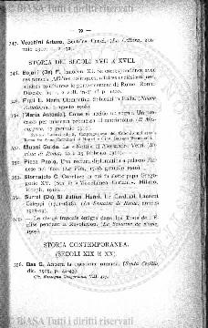 v. 2, n. 3 (1928-1929) - Copertina: 1