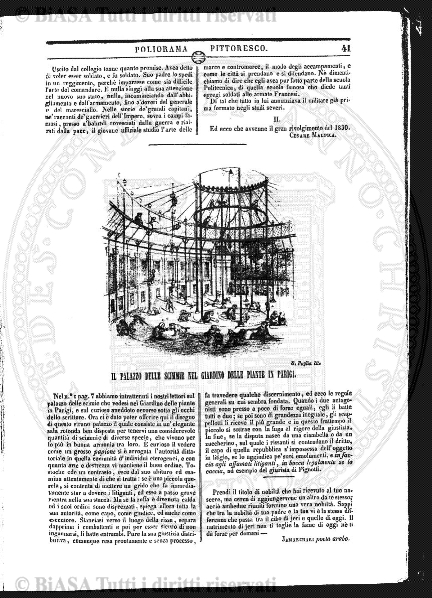 s. 3, n. 13 (1901) - Pagina: 77 e sommario