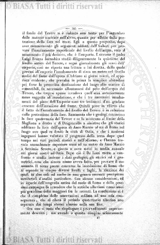 n. 43 (1835) - Pagina: 169