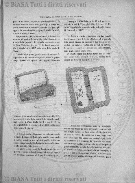 v. 23, n. 41 (1796-1797) - Pagina: 321