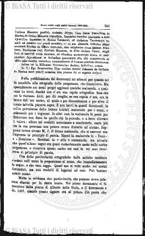 n. 3-4 (1932) - Copertina: 1