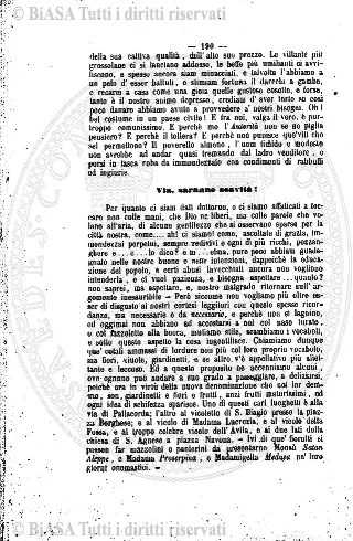 v. 55, n. 330 (1922) - Copertina: 1