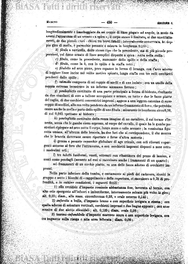 n. 4 (1919-1920) - Pagina: 41 e sommario