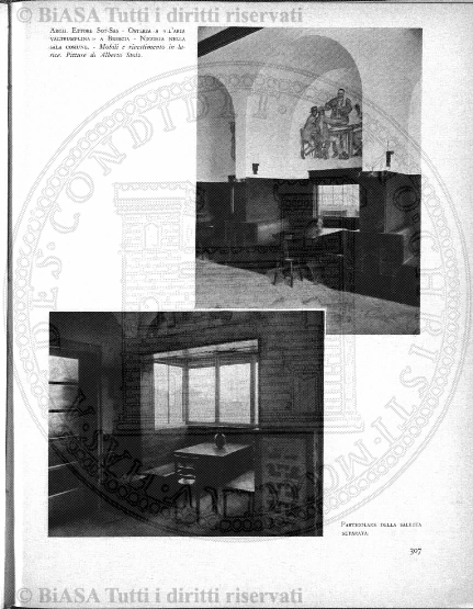 n. 28 (1910) - Frontespizio