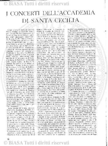 s. 2, v. 7, n. 10 (1872) - Pagina: 347