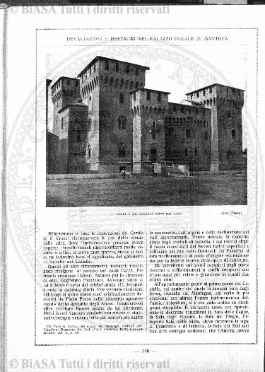 v. 23, n. 49 (1796-1797) - Pagina: 385