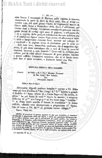 v. 1, n. 7 (1863) - Pagina: 97