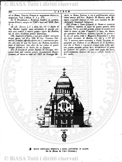 v. 9, n. 4 (1782-1783) - Pagina: 25