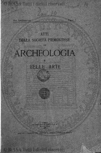 v. 22, n. 25 (1795-1796) - Pagina: 193