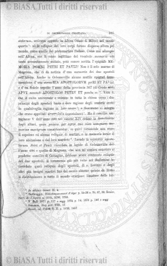n. 3 (1913) - Copertina: 1