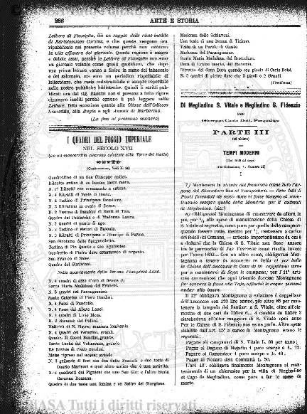 n. 6 (1942-1943) - Copertina: 1