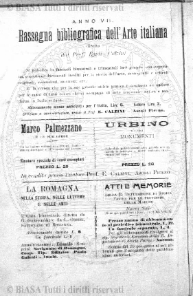 n. 9 (1888) - Pagina: 17