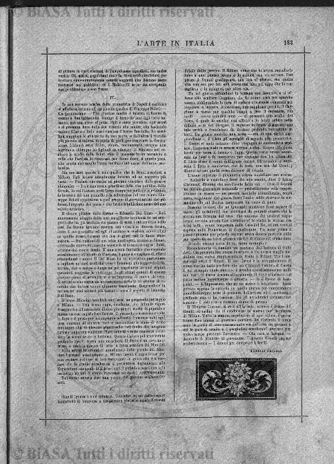 n. 4 (1835) - Pagina: 13