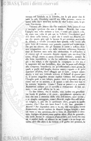 v. 20, n. 52 (1853-1854) - Pagina: 397
