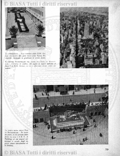 n. 10 (1933) - Copertina: 1