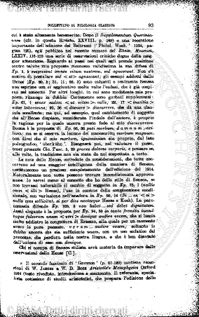 n. 1-2-3 (1926) - Frontespizio