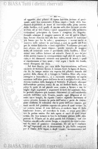 v. 9, n. 37 (1782-1783) - Pagina: 299