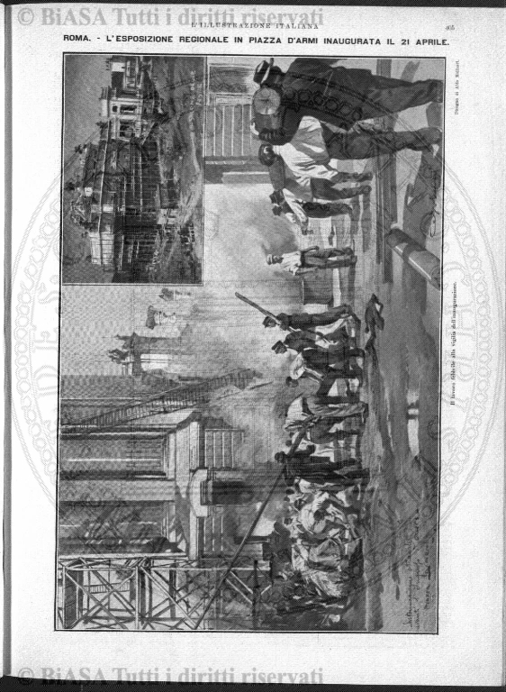 n. 5 (1932) - Pagina: 49