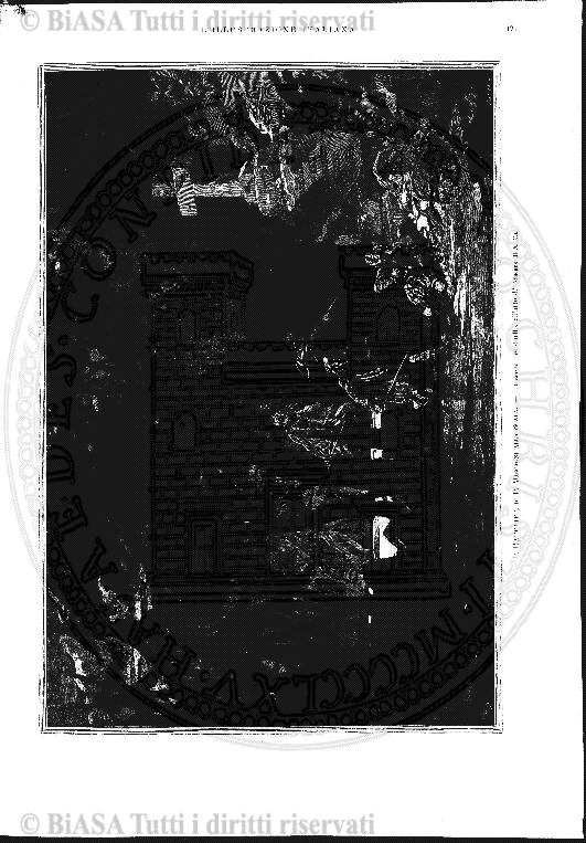 n. 10 (1925-1926) - Pagina: 217 e sommario