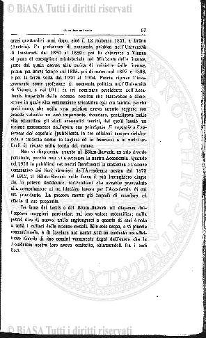 n. 9 (1845) - Pagina: 161