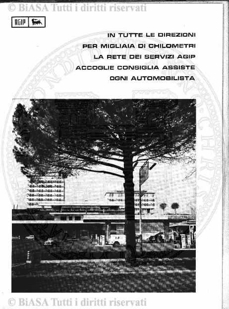 n. 9 (1920-1921) - Pagina: 129 e sommario