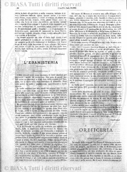 v. 12, n. 18 (1845-1846) - Pagina: 137