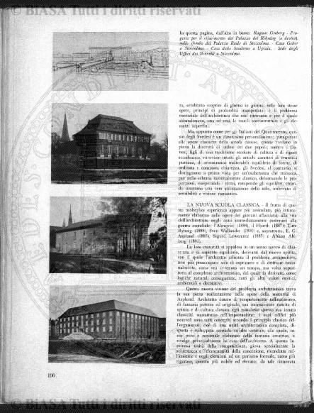 s. 4, n. 1 (1887) - Sommario: p. 1