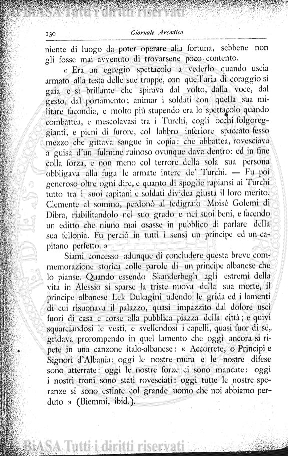 s. 6, n. 41, supplemento 1 (1987) - Copertina: 1