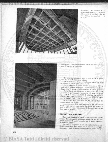 v. 8, n. 48 (1843-1844) - Pagina: 377
