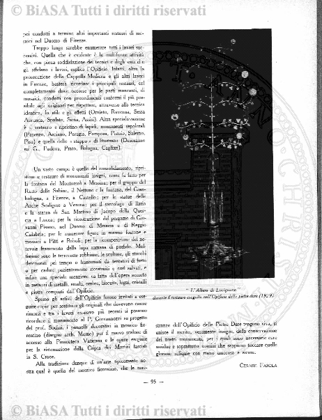 s. 2, v. 10, n. 10 (1875) - Pagina: 321