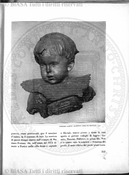 n. 13 (1835) - Pagina: 49