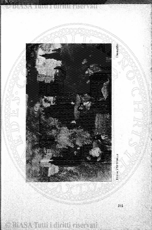 n. 29 (1875-1876) - Frontespizio