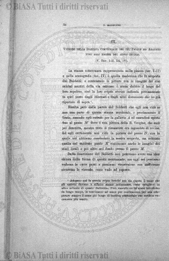 v. 2, n. 42 (1837-1838) - Pagina: 329