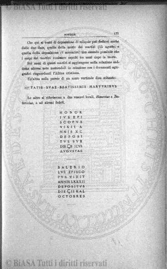 v. 2, n. 43 (1837-1838) - Pagina: 337