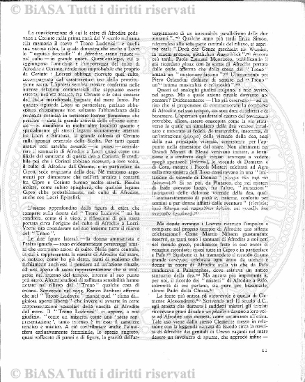 n. 9-10 (1911) - Copertina: 1