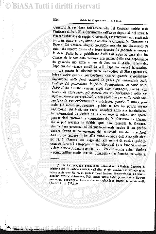 v. 3, n. 4 (1836-1837) - Pagina: 25