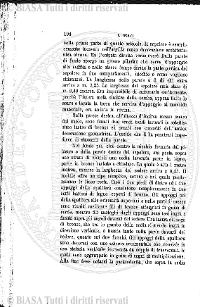 n. 5 (1923-1924) - Pagina: 73 e sommario