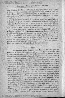 n. 39-40 (1874-1875) - Pagina: 305