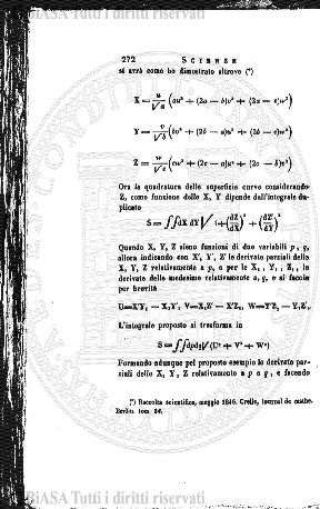 n. 7 (1908) - Pagina: 241