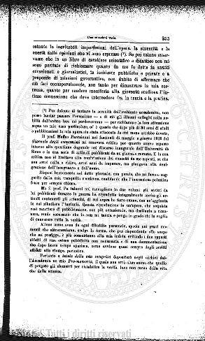 s. 6, v. 1, n. 3-4 (1925) - Copertina: 1