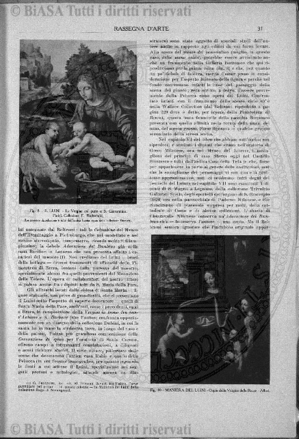 v. 5, n. 12 (1778-1779) - Pagina: 89