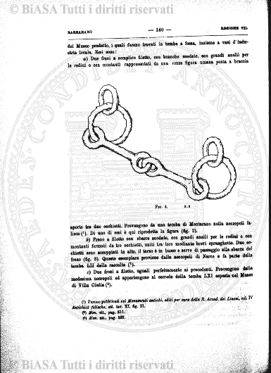 n. 20 (1835) - Pagina: 77