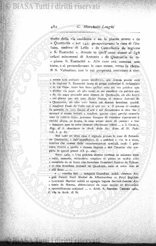 n. 6 (1881) - Pagina: 11