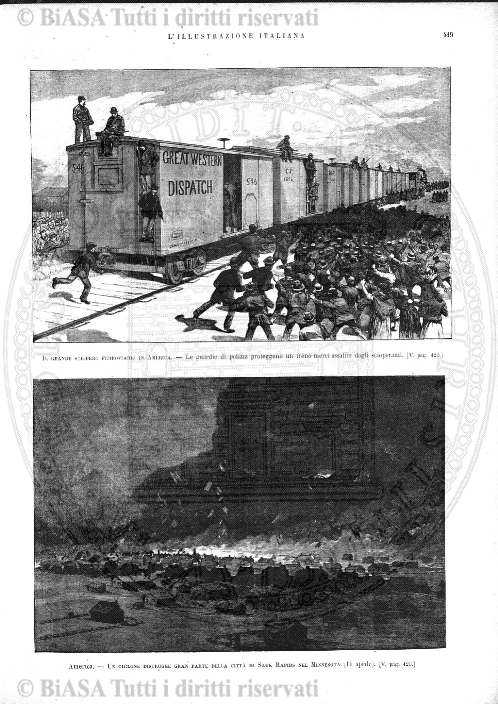 n. 6 (1907) - Pagina: 315