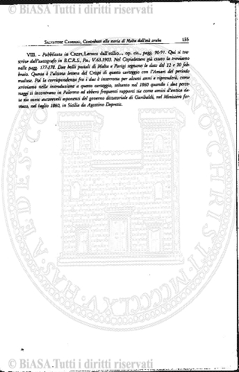supplemento v. 1, n. 9-10 (1882-1883) - Pagina: 85