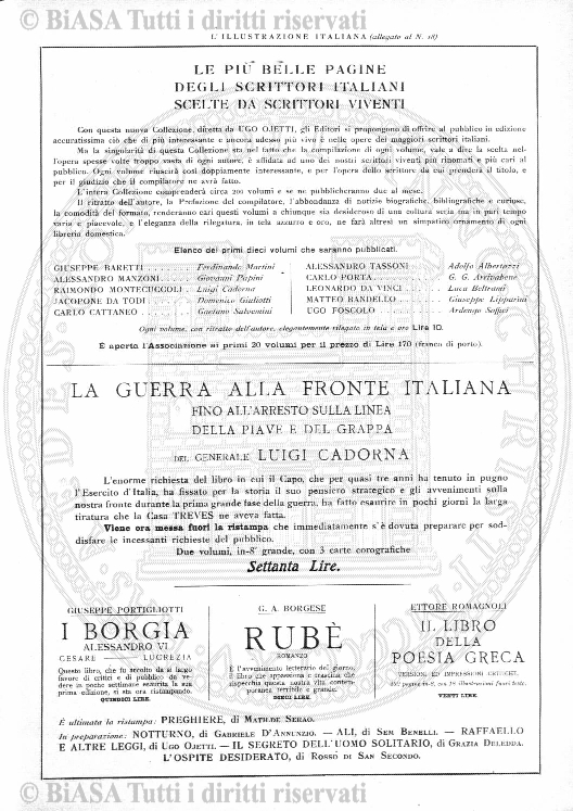 n. 3 (1942) - Copertina: 1