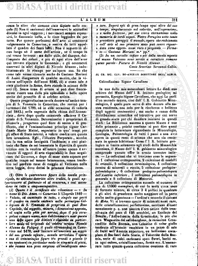 n. 2 (1905) - Pagina: 29