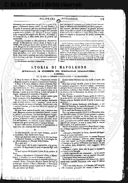 n. 9 (1910) - Copertina: 1