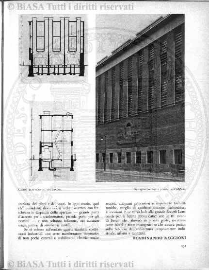 n. 27 (1837) - Pagina: 105